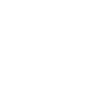 Logo mobile Confcooperative Piemonte