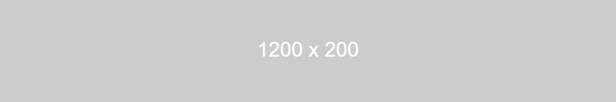 Banner lorem ipsum